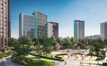 2 ���. ��������, 68.46 ��. �., 21/24 ����