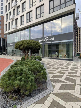 1 ��. ��������, 48 ��. �., 9/12 ������