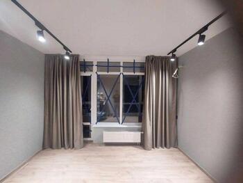 1 ��. ��������, 46 ��. �., 23/25 ������