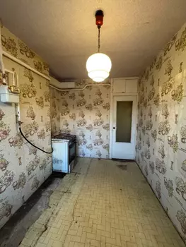 2 ��. ��������, 45 ��. �., 1/9 ������