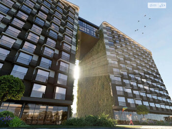 1 ���. ��������, 43 ��. �., 14/15 ����