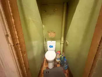 1 ���. ��������, 34 ��. �., 5/5 ����