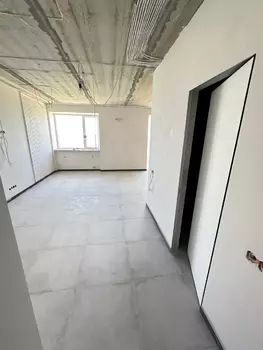 3 ��. ��������, 99 ��. �., 9/12 ������