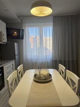 1 ���. ��������, 39 ��. �., 7/16 ����