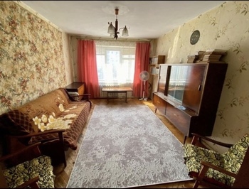 3 ��. ��������, 70 ��. �., 3/9 ������