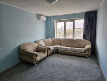 4 ��. ��������, 84,3 ��. �., 8/10 ������