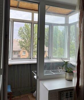 2 ��. ��������, 46 ��. �., 4/4 ������