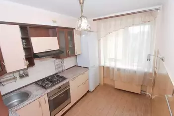3 . , 66 . ., 7/9 