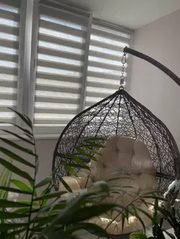 3 ��. ��������, 67 ��. �., 7/9 ������