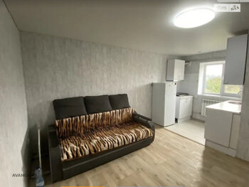 1 ��. ��������, 18 ��. �., 2/2 ������