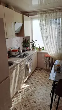 3 . , 56 . ., 3/9 