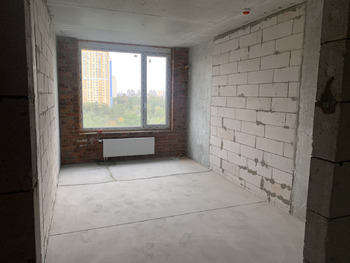 2 ��. ��������, 77 ��. �., 10/26 ������