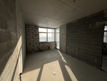 2 ���. ��������, 60 ��. �., 4/15 ����