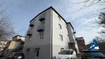 1 ��. ��������, 35 ��. �., 3/3 ������