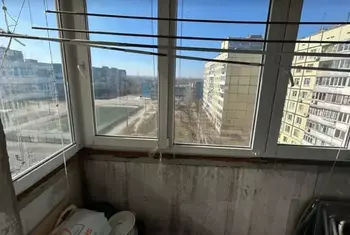 3 . , 62 . ., 7/9 