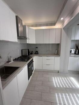 1 ���. ��������, 32 ��. �., 6/9 ����