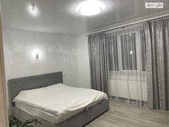 2 ��. ��������, 71 ��. �., 4/10 ������