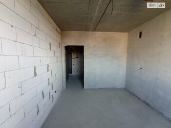 1 ���. ��������, 68 ��. �., 9/16 ����