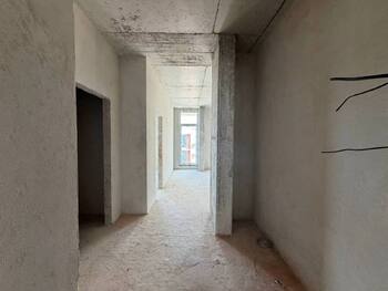1 ���. ��������, 44 ��. �., 5/8 ����