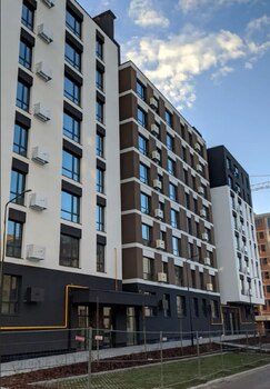 1 ��. ��������, 63 ��. �., 2/8 ������