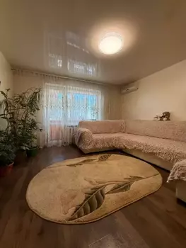 3 ���. ��������, 64 ��. �., 7/9 ����