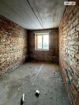 2 ��. ��������, 66 ��. �., 10/10 ������