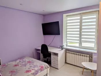 3 ���. ��������, 64 ��. �., 2/2 ����