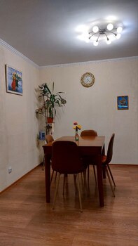 3 ��. ��������, 84 ��. �., 4/16 ������