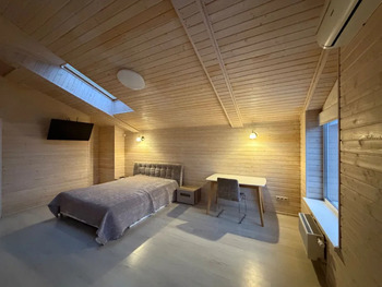 2 ��. ��������, 60 ��. �., 9/9 ������