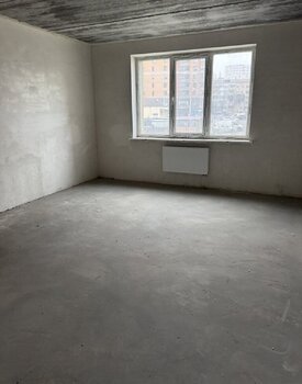 3 ��. ��������, 103 ��. �., 1/10 ������