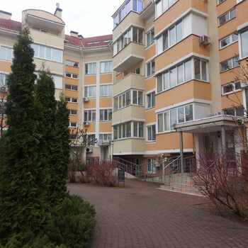 2 ���. ��������, 64 ��. �., 3/5 ����