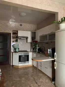 2 ���. ��������, 75 ��. �., 4/4 ����