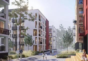 3 ���. ��������, 97.8 ��. �., 2/5 ����