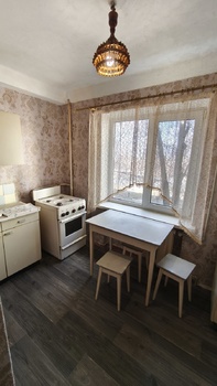 2 ��. ��������, 44 ��. �., 2/5 ������