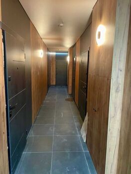 1 ��. ��������, 46 ��. �., 2/4 ������