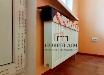 1 ��. ��������, 45 ��. �., 24/25 ������