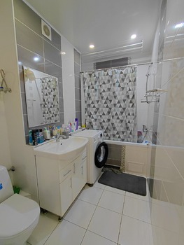 2 ��. ��������, 76 ��. �., 4/10 ������