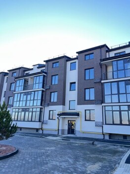 4 ��. ��������, 103 ��. �., 3/4 ������