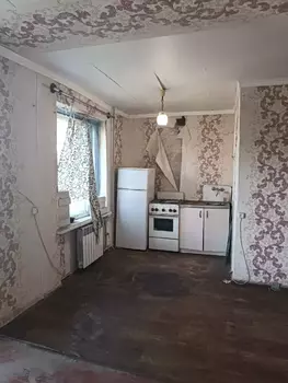 2 . , 72 . ., 9/9 