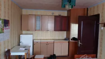 1 ���. ��������, 37 ��. �., 7/9 ����