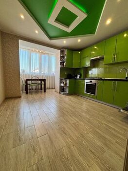 1 ���. ��������, 42 ��. �., 2/5 ����