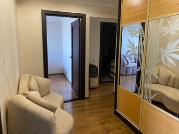 3 ��. ��������, 65 ��. �., 8/10 ������