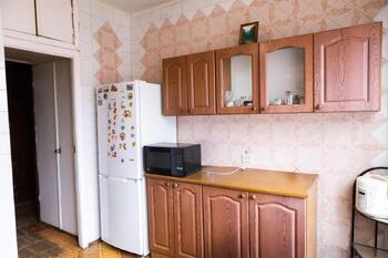 2 ��. ��������, 52 ��. �., 7/12 ������