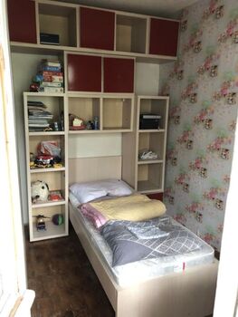 3 ��. ��������, 70 ��. �., 3/9 ������