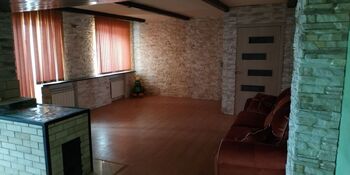 3 . , 100+100 . ., 9/9 