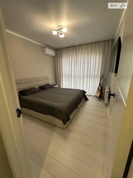 2 ��. ��������, 49 ��. �., 10/14 ������