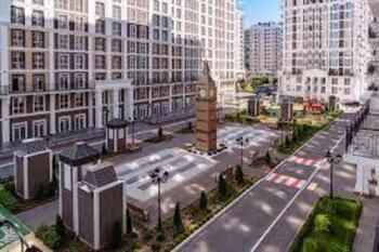 1 ��. ��������, 29 ��. �., 17/21 ������