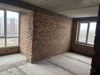 1 ��. ��������, 54 ��. �., 5/9 ������