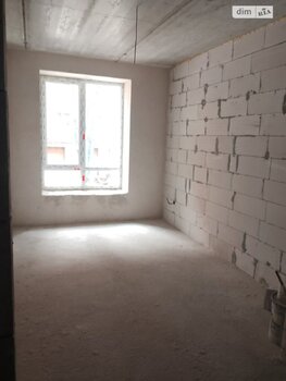 1 ��. ��������, 40 ��. �., 2/10 ������