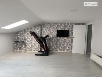 2 ��. ��������, 99 ��. �., 5/5 ������